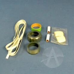 Estes Doorknob -Hot Sale Toys Store 83cdbff25bed58ac29aa263caf6f0582.image .700x700