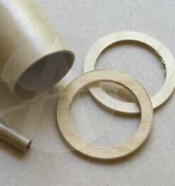 Vulcanite H76 Payloader -Hot Sale Toys Store 83eece9f9181f7db46908937a7b4dcb7.image .300x320