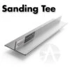 Apogee Sanding Tee 1 Apogee Sanding Tee -Hot Sale Toys Store 840a942a0378b6f9e3b420810976538e.image .700x699