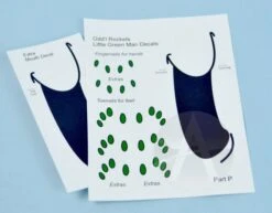 Little Green Man -Hot Sale Toys Store 842112f1643b30edea11d680c04766ee.image .700x547