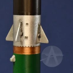 Black Brant VC -Hot Sale Toys Store 84452b1b3dce5ce0edb9af515fee9369.image .700x700