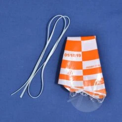 Estes ALPHA III -Hot Sale Toys Store 8484d772efeb14cd8f792c1f70713539.image .700x700