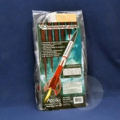 Peregrine Jr. -Hot Sale Toys Store 8506714a618d83ff5bbf0951f5d0c4c9.image .700x700