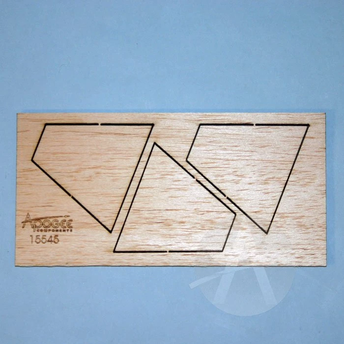 Avion - 6 Pack 8 Avion - 6 Pack - Image 6