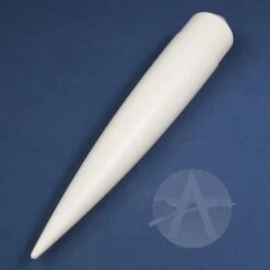 Estes Antar -Hot Sale Toys Store 851f2c582cb1f173987fa98b0e172621.image .700x700