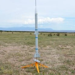 AMRAAM AIM-120A 22 AMRAAM AIM-120A -Hot Sale Toys Store 853f317ffdde57812d2b74ad8d12968f.image .700x700