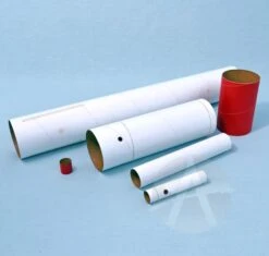 EggStorminator 28 EggStorminator -Hot Sale Toys Store 854b222cba648d4ba26d578bb7e854dd.image .700x665