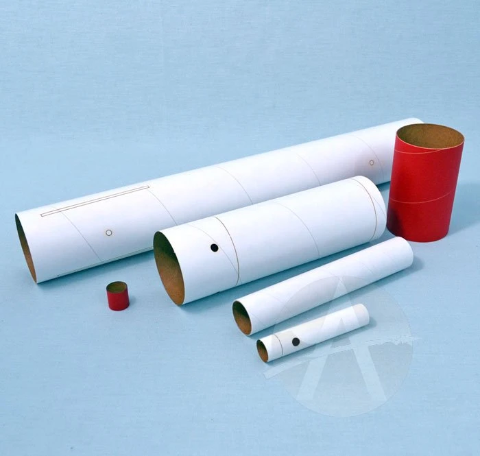 EggStorminator 9 EggStorminator - Image 7