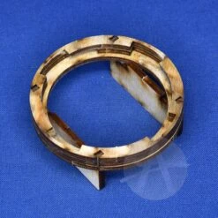 Quick Draw 28 Quick Draw -Hot Sale Toys Store 85524da8ba08676a1dea712efffabc11.image .700x700