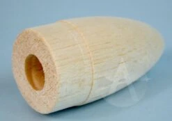 Little Green Man -Hot Sale Toys Store 85aaaa239627e02890677d3f96b8a1db.image .700x493