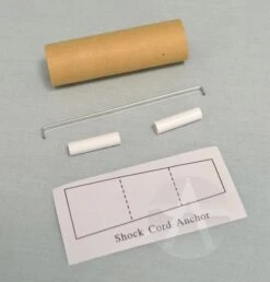 Sky Eagle 25 Sky Eagle -Hot Sale Toys Store 85bfb14ee6d615a83c21d31eda3e0774.image .670x700