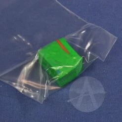 F-18 Hornet 36 F-18 Hornet -Hot Sale Toys Store 85fd3136a83b58306059b86d27b2be9c.image .700x700