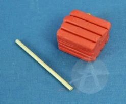 Sea Sting -Hot Sale Toys Store 861d565b0516de16f8fccf96d8c0718e.image .700x576