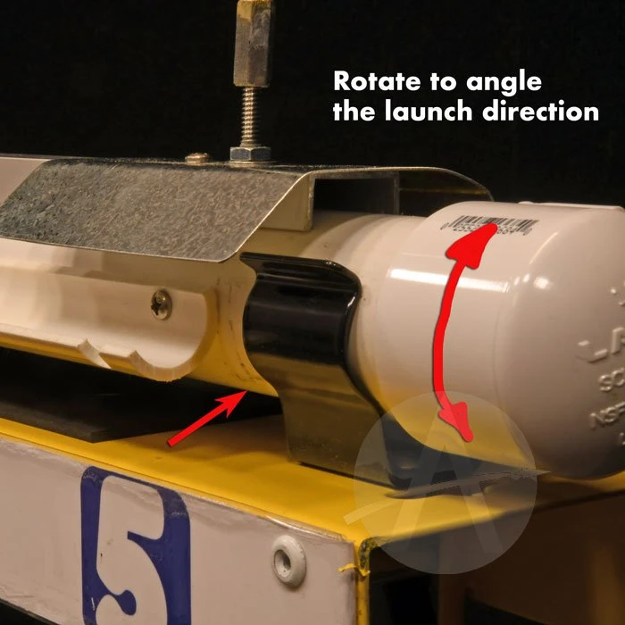 IMPLS Fiver/SPORT Bundle And Power Pack 22 IMPLS Fiver/SPORT Bundle And Power Pack - Image 20