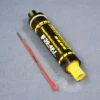 Aerotech 24mm Motor - F30FJ-4 1 Aerotech 24mm Motor - F30FJ-4 -Hot Sale Toys Store 86be365f3144897ae6a33ecfaa27f830.image .700x700