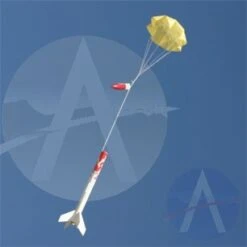 Quest Big Dog -Hot Sale Toys Store 86d49efca29ceb9a78cb410dd854dcf4.image .306x306