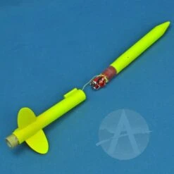 Frit - Single Stage Payload Altitude -Hot Sale Toys Store 86d51faad83a1dfe58b4dd9d34e33303.image .700x700