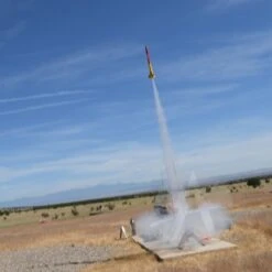 DYNASTAR Flamethrower -Hot Sale Toys Store 878ae3ca47e0493530a257c8a1f2d18a.image .700x700