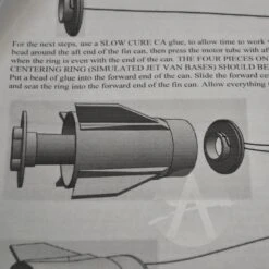 Shavit 18 Shavit -Hot Sale Toys Store 87bf861e782af1364958efcd4683a1c2.image .700x700