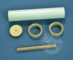 HyperLOC 163 19 HyperLOC 163 -Hot Sale Toys Store 881941cbbbf2f115a85c2e1dab5cdccf.image .700x581