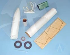 Quest Lil' Grunt -Hot Sale Toys Store 883cad2ad17ec09a6859959546c2e030.image .306x240