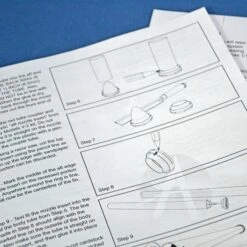 V-2 Conversion Kit -Hot Sale Toys Store 886ab83ee9e3f23dc87d97670c0d4384.image .700x700