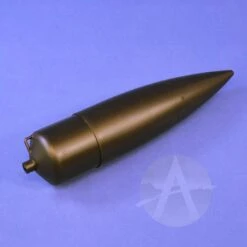 Graduator 2.6" -Hot Sale Toys Store 888688d037b0bd2be96bfba00d77d446.image .700x700