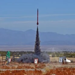 Wildman Darkstar Jr. -Hot Sale Toys Store 8891bc4f365b059e0e4d4e4920346302.image .700x700