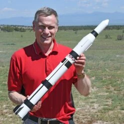 Long March CZ-1 31 Long March CZ-1 -Hot Sale Toys Store 88c77475c8efb4e5ce785f8bea1bc0cf.image .700x700