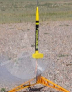 Apprentice -Hot Sale Toys Store 890354fbe477f676734567a3213549a1.image .315x400