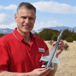 F-18 Hornet 24 F-18 Hornet -Hot Sale Toys Store 891756679a88c3bd1470df4291b38862.image .700x700