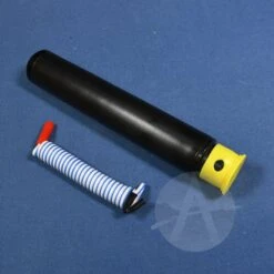 Cesaroni - P29-6G Imax (I204)