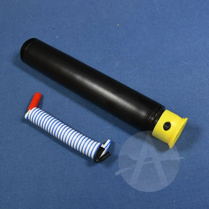 Cesaroni - P29-3G Vmax (H410) 3 Cesaroni - P29-3G Vmax (H410)