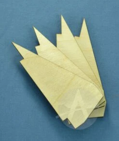 HyperLOC 163 18 HyperLOC 163 -Hot Sale Toys Store 8936598d00e98e444ac9f5ceb01248f6.image .592x700