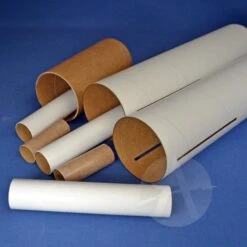 LOC Magnum 26 LOC Magnum -Hot Sale Toys Store 895a71ff10c76c120459d8d6573cd622.image .700x700