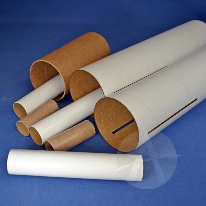 LOC Magnum 7 LOC Magnum - Image 5