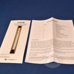 SAFIR 15 SAFIR -Hot Sale Toys Store 89694f37a8d52a917fc568d8434a05dd.image .700x700