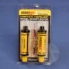 Aerotech 24mm EnerJet Motor - E30T-4 - 2/PK -Hot Sale Toys Store 89872cc63d4a3843838d16b16b2fec2e.image .700x700