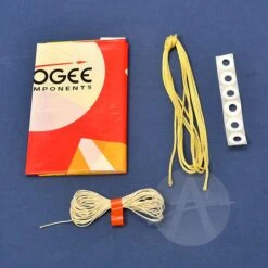 Wayfarer 28 Wayfarer -Hot Sale Toys Store 89aa236cb724210c880d4d447bf8a616.image .700x700