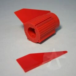 Sky Eagle 18 Sky Eagle -Hot Sale Toys Store 89b148609f762f038df691a6daa98c7c.image .700x700