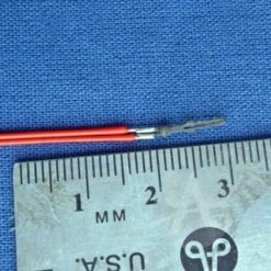 Quest Q-Jet Composite Motor - B4-6 - 25 Pack 15 Quest Q-Jet Composite Motor - B4-6 - 25 Pack -Hot Sale Toys Store 89df5d62d962f57ef9344c79da988906.image .700x700