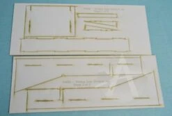 Stratus Gale 25 Stratus Gale -Hot Sale Toys Store 8a22373ec73b5f6e970f05a9ec1e0bcd.image .700x473