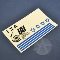 Shavit 20 Shavit -Hot Sale Toys Store 8a3884476c0e8193794f11e342cb6d65.image .700x700