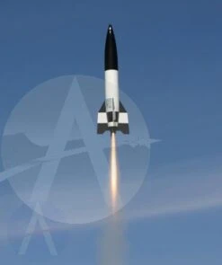 LOC V2 23 LOC V2 -Hot Sale Toys Store 8ae123a86e7f40cec1c63dc2573fa6f8.image .306x365