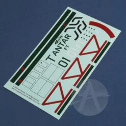 Estes Antar -Hot Sale Toys Store 8ae4ada76a35ef91e3b2a7db067e79b9.image .700x700