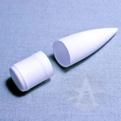 Mini-Copter -Hot Sale Toys Store 8af43180a2853ceb75a11ab0dfc18dd2.image .700x700