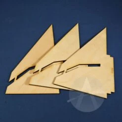 Katana -Hot Sale Toys Store 8af6ef0f43c1c139baaa2c8b6b6b98d3.image .700x700