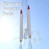 Strap-on Booster Pods 2 Strap-on Booster Pods -Hot Sale Toys Store 8af98baa139376422b3d2ed12994e865.image .700x700