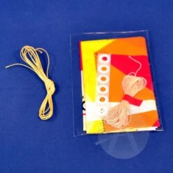 Ibis -Hot Sale Toys Store 8b263e05393593a02bf7ae3ba87215df.image .700x700