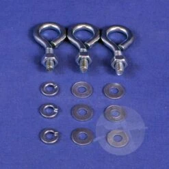 Messier 76 TSR -Hot Sale Toys Store 8b35edcb0b467535558a42546c5e4c5c.image .700x700